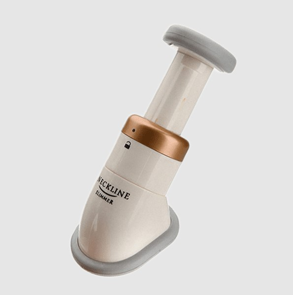 Neck Slim - Massage machine