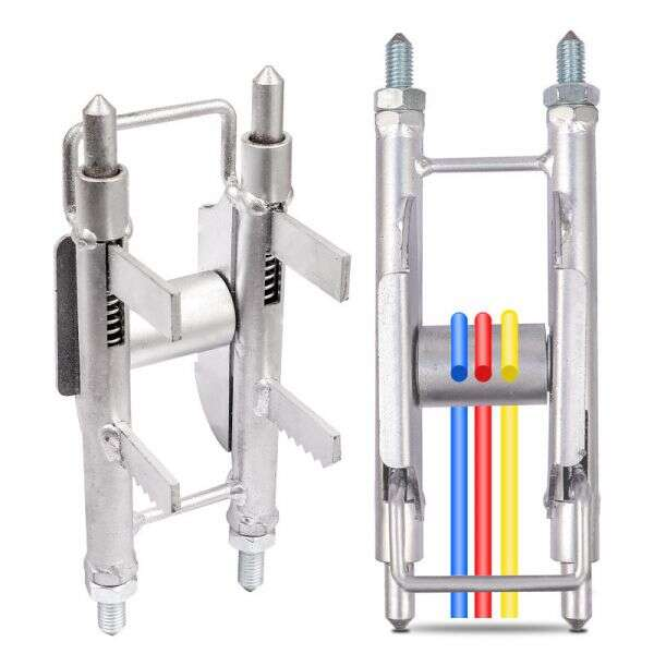 WireSwift - Wire threading tool