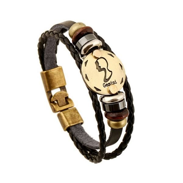 Efemerida - A trendy bracelet